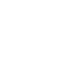 Icon of a directional arrow depicting decision making