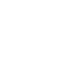 Icon of a person with confused look depicting questions