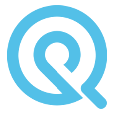 performance-io's logo